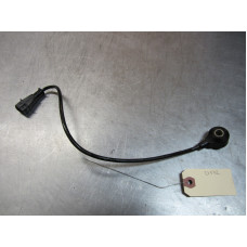 01F112 ENGINE KNO For 08-10 DODGE AVENGER  2.7
